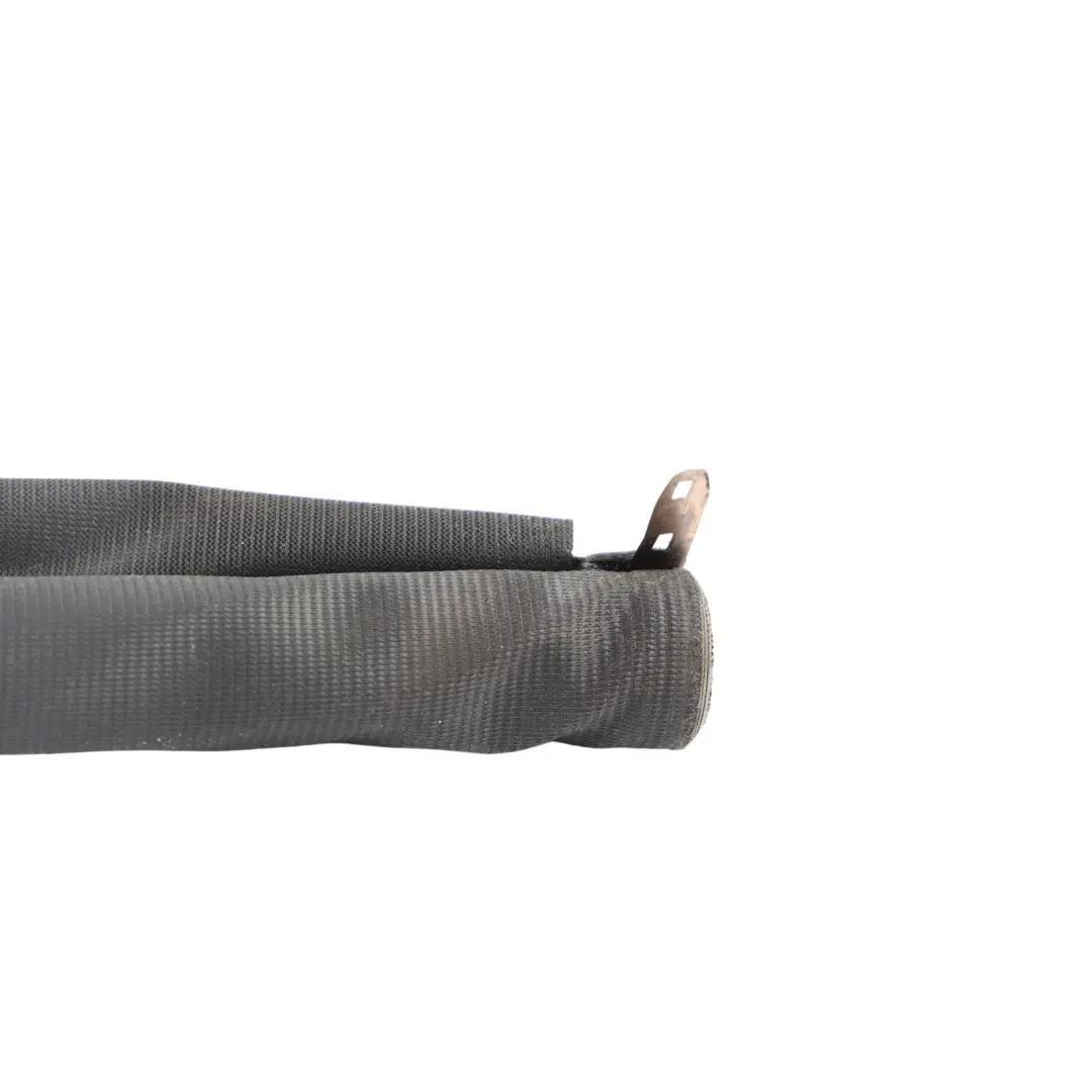 Mercedes W176 C117 X117 Panoramic Sunroof Roller Blind - SKU A1767800040 - Part number A1767800040