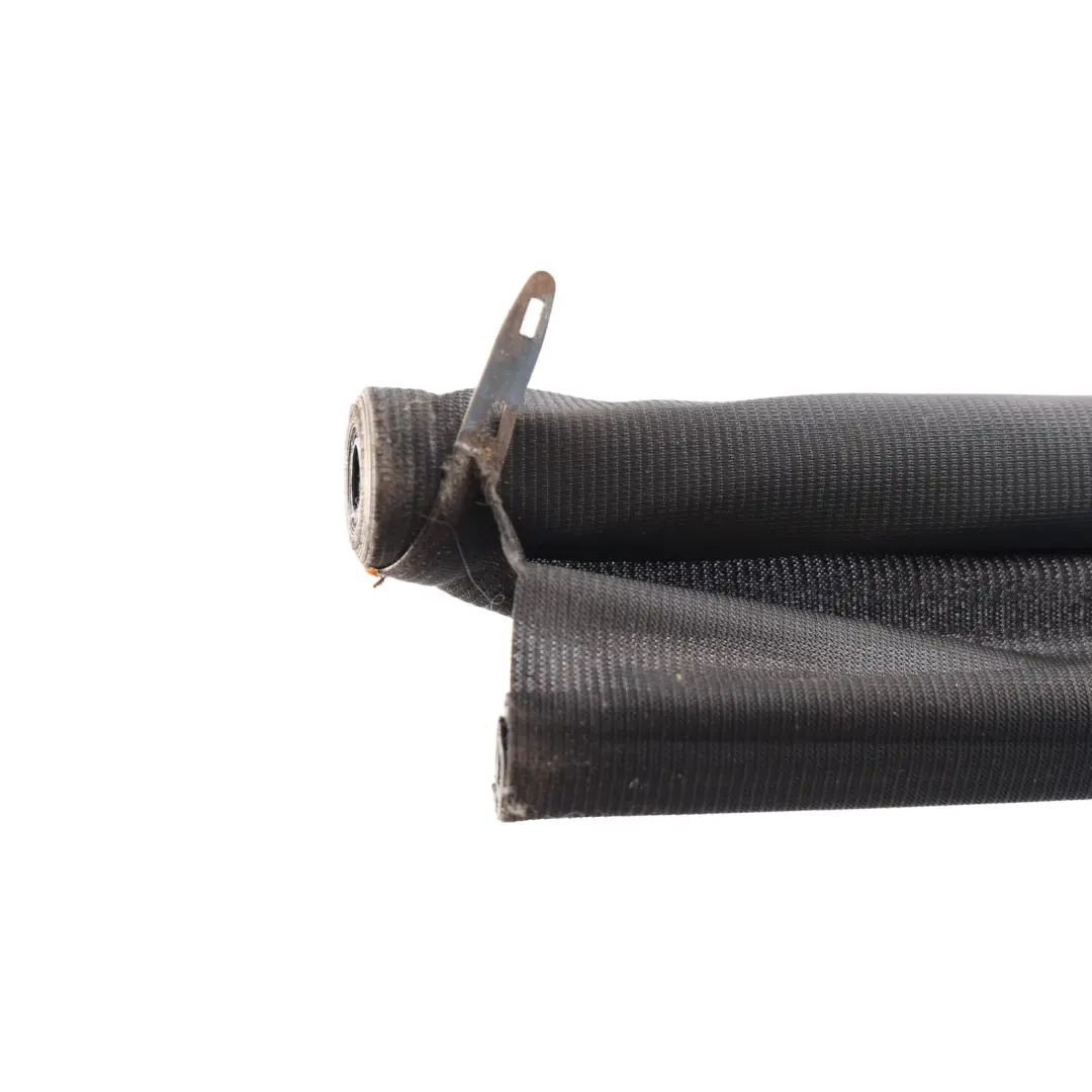 Mercedes W176 C117 X117 Panoramic Sunroof Roller Blind - SKU A1767800040 - Part number A1767800040