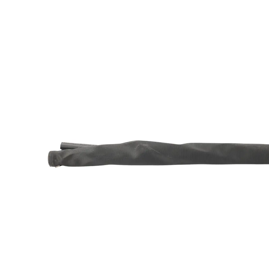 Panoramic Sunroof Roller Blind to Mercedes W176 C117 X117 with Part number A1767800040 Mercedes W176 C117 X117 Panoramic Sunroof Roller Blind - SKU A1767800040 - Part number A1767800040