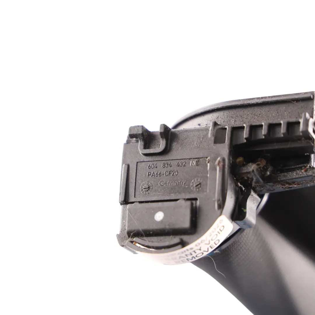 Mercedes W176 C117 X117 Panoramic Sunroof Roller Blind - SKU A1767800040 - Part number A1767800040