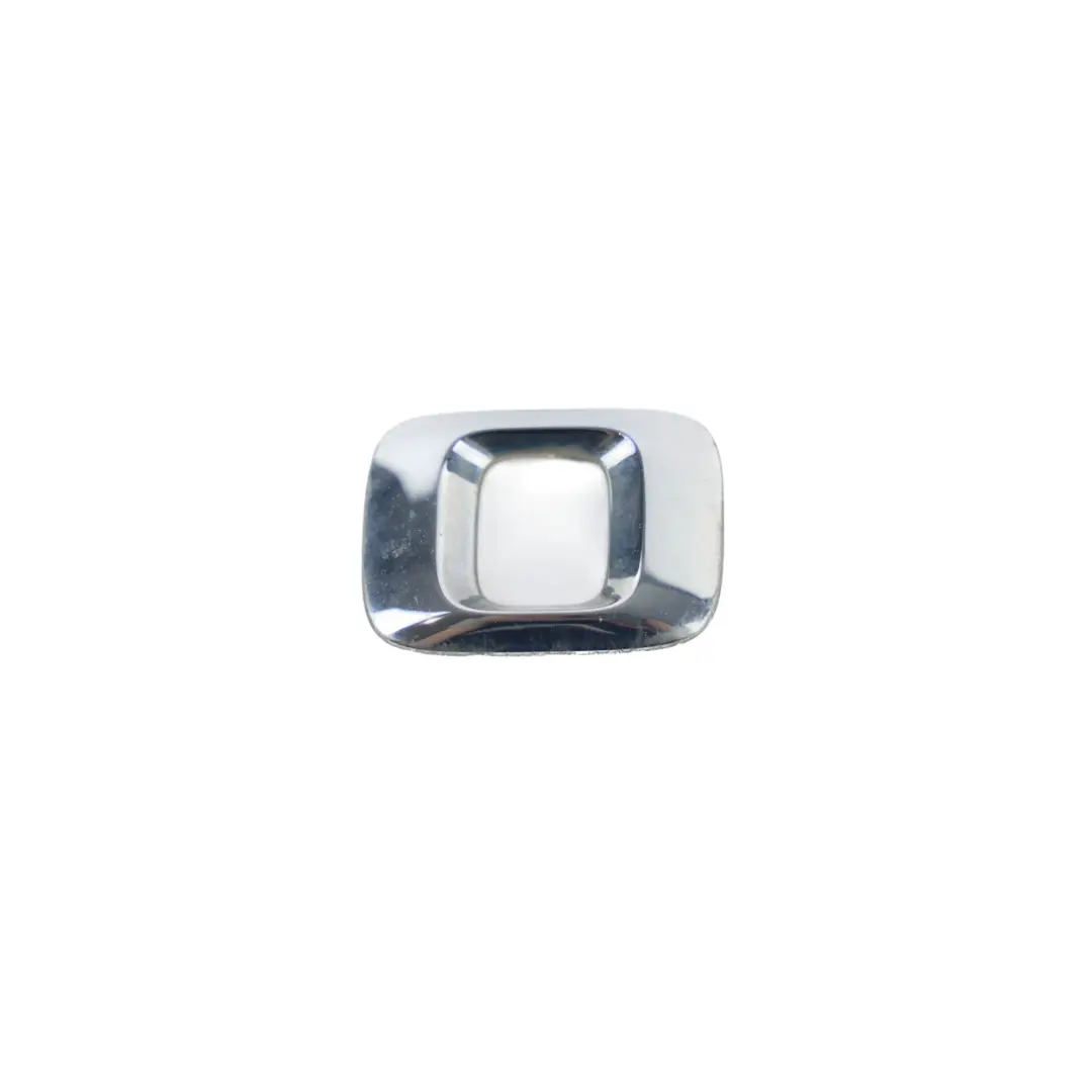 Hayon Arrière Emblème Lettrage Adhésif A200D pour Mercedes W176 Badge à propos du numéro de pièce A1768170600 Mercedes W176 Badge Hayon Arrière Emblème Lettrage Adhésif A200D - SKU A1768170600 - Numéro de pièce A1768170600