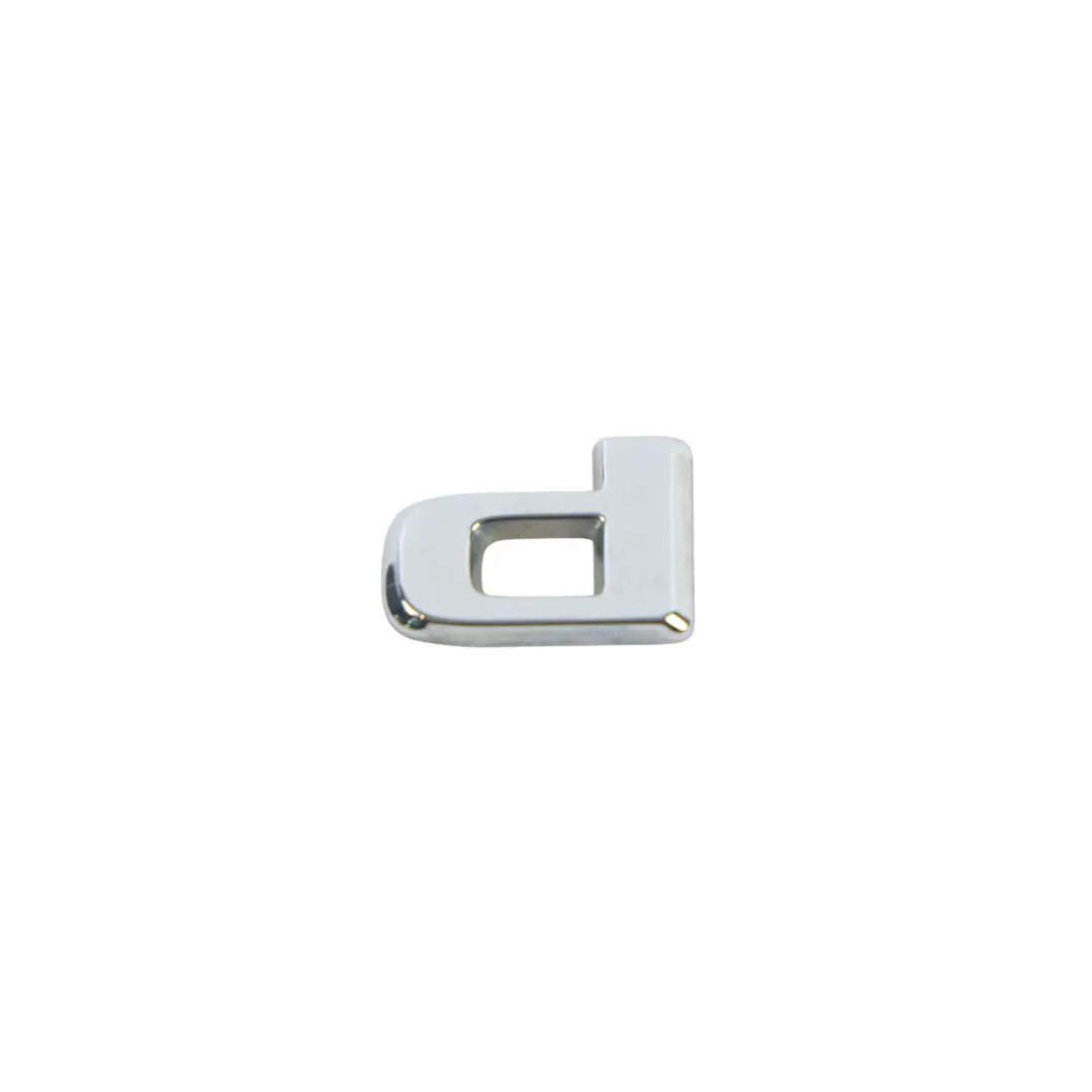 Hayon Arrière Emblème Lettrage Adhésif A200D pour Mercedes W176 Badge à propos du numéro de pièce A1768170600 Mercedes W176 Badge Hayon Arrière Emblème Lettrage Adhésif A200D - SKU A1768170600 - Numéro de pièce A1768170600