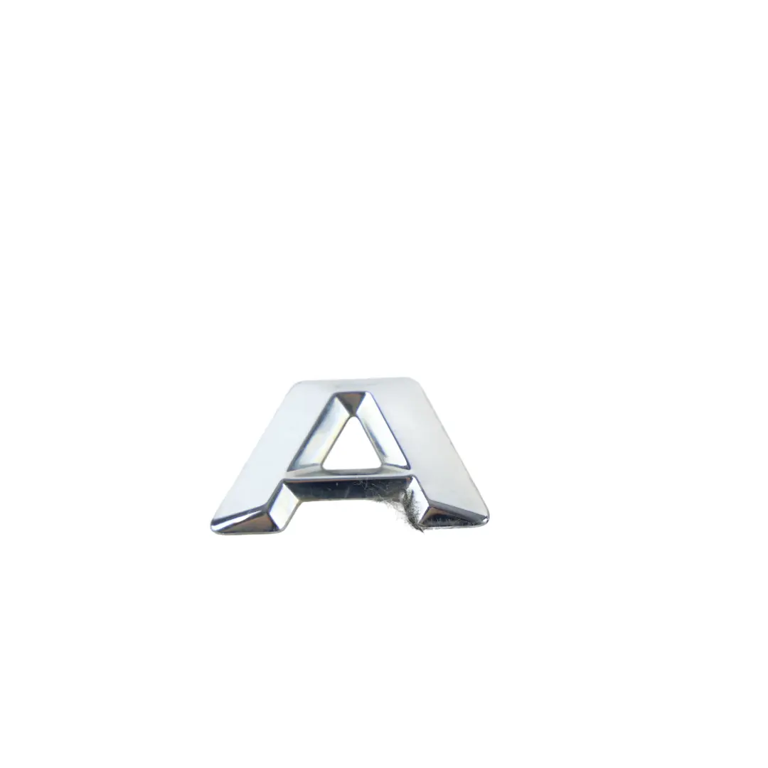 Hayon Arrière Emblème Lettrage Adhésif A200D pour Mercedes W176 Badge à propos du numéro de pièce A1768170600 Mercedes W176 Badge Hayon Arrière Emblème Lettrage Adhésif A200D - SKU A1768170600 - Numéro de pièce A1768170600