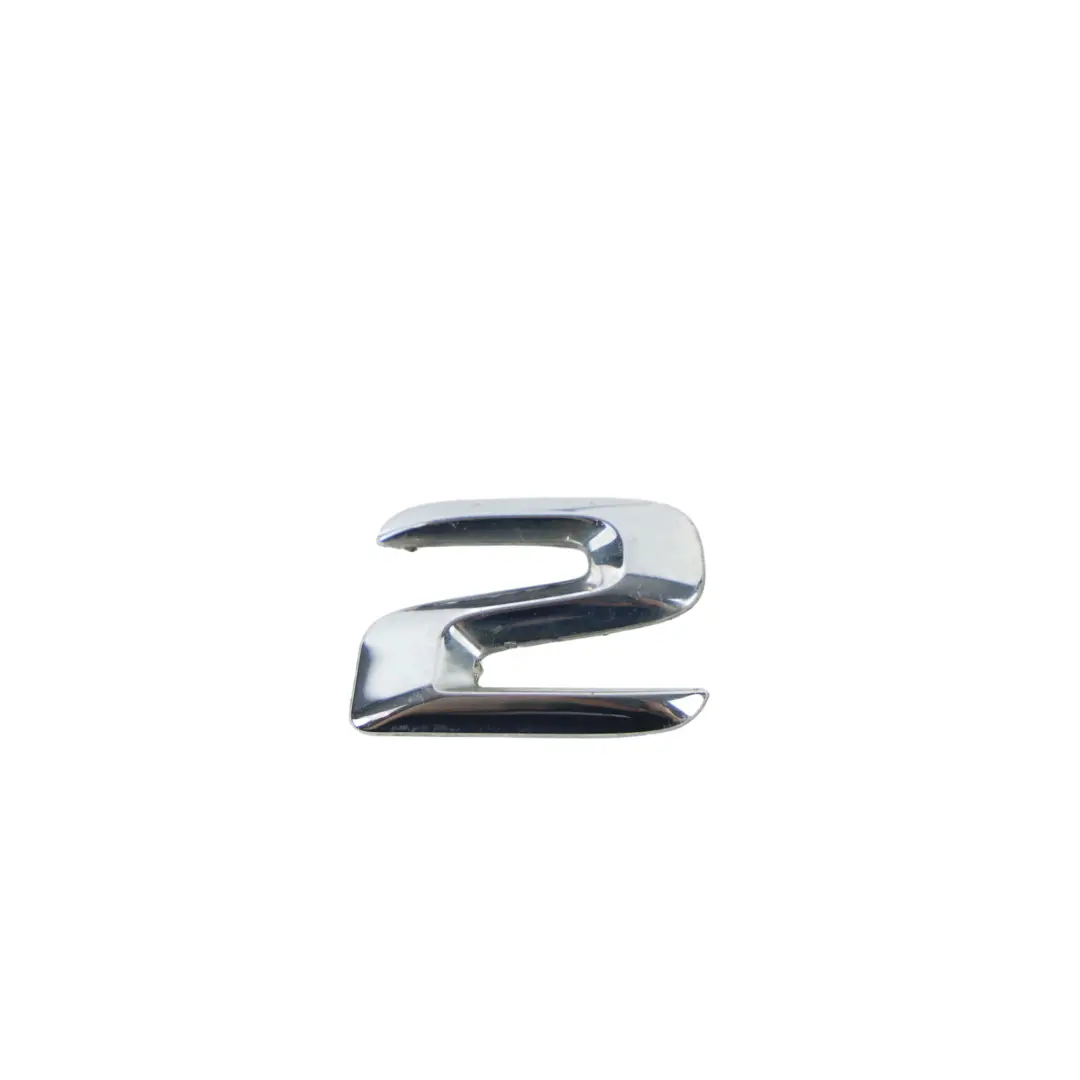 Hayon Arrière Emblème Lettrage Adhésif A200D pour Mercedes W176 Badge à propos du numéro de pièce A1768170600 Mercedes W176 Badge Hayon Arrière Emblème Lettrage Adhésif A200D - SKU A1768170600 - Numéro de pièce A1768170600