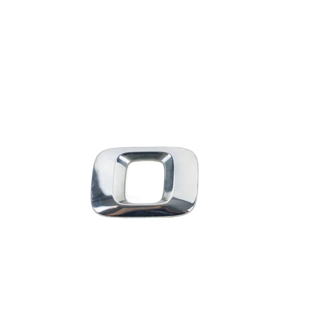 Hayon Arrière Emblème Lettrage Adhésif A200D pour Mercedes W176 Badge à propos du numéro de pièce A1768170600 Mercedes W176 Badge Hayon Arrière Emblème Lettrage Adhésif A200D - SKU A1768170600 - Numéro de pièce A1768170600