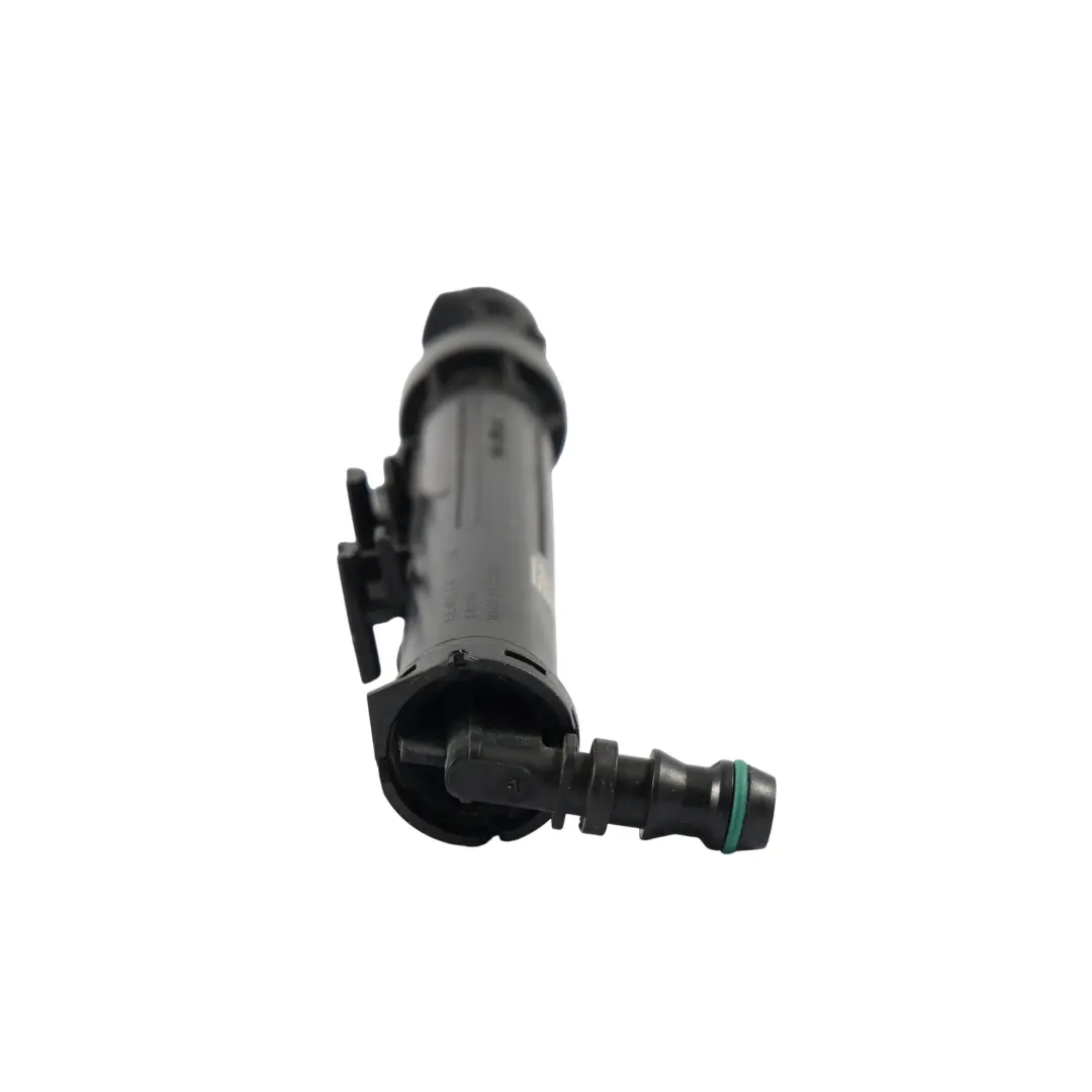 Mercedes W176 GLA X156 Gicleur Lave-Phare Droit - SKU A1768600247 - Numéro de pièce A1768600247