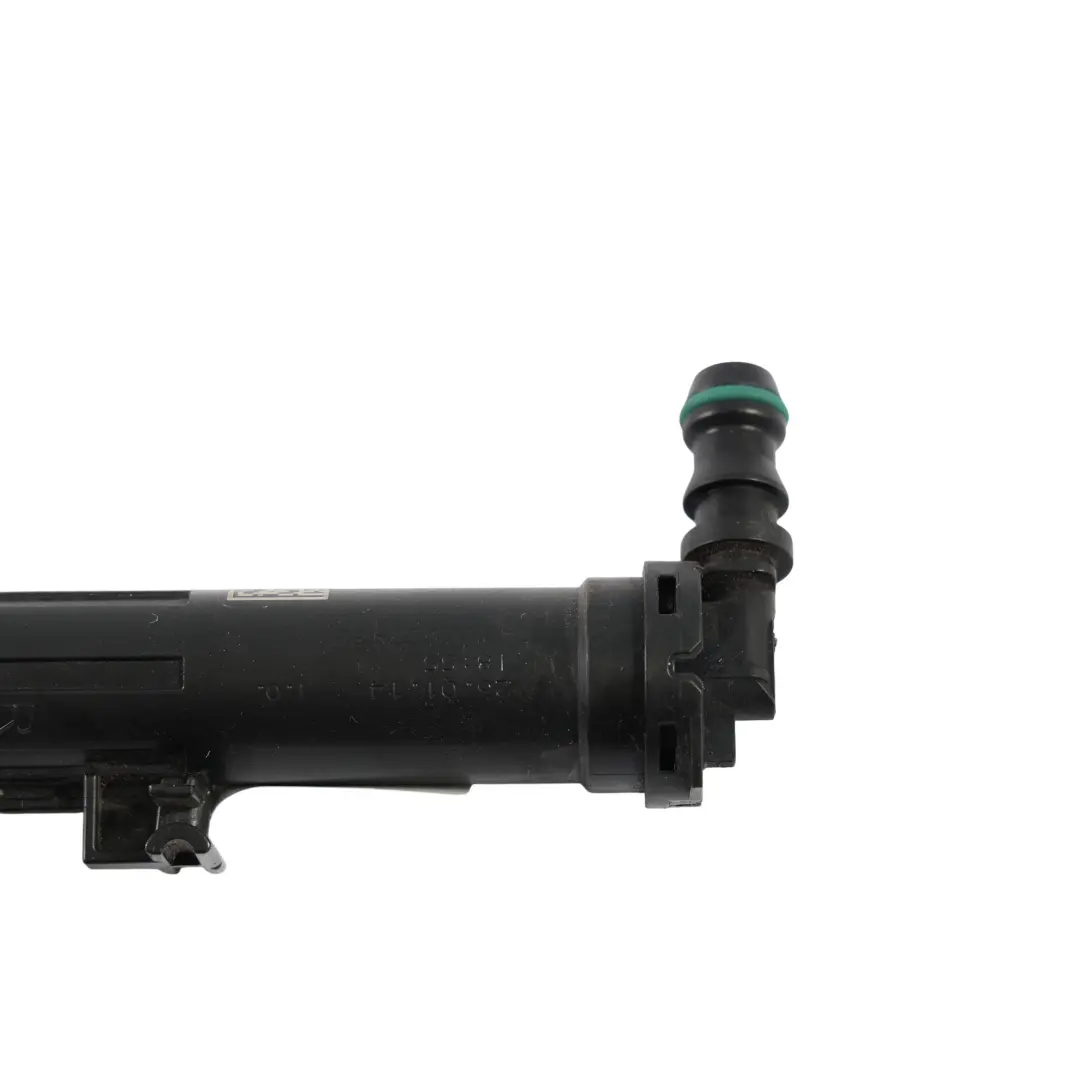 Mercedes W176 GLA X156 Scheinwerfer Waschdüse Rechts - SKU A1768600247 - Teilenummer A1768600247