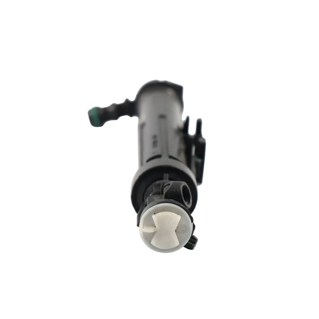Headlight Washer Nozzle Right O/S to Mercedes W176 GLA X156 with Part number A1768600247 Mercedes W176 GLA X156 Headlight Washer Nozzle Right O/S - SKU A1768600247 - Part number A1768600247