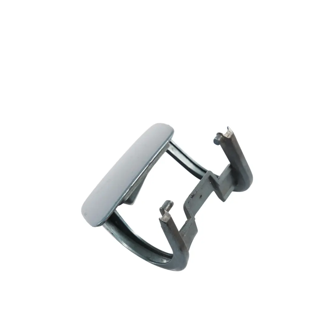 Headlight Washer Jet Cover Trim Left N/S Universe Blue - 894 to Mercedes W176 with Part number A1768850123 Mercedes W176 Headlight Washer Jet Cover Trim Left N/S Universe Blue - 894 - SKU A1768850123-UNI - Part number A1768850123