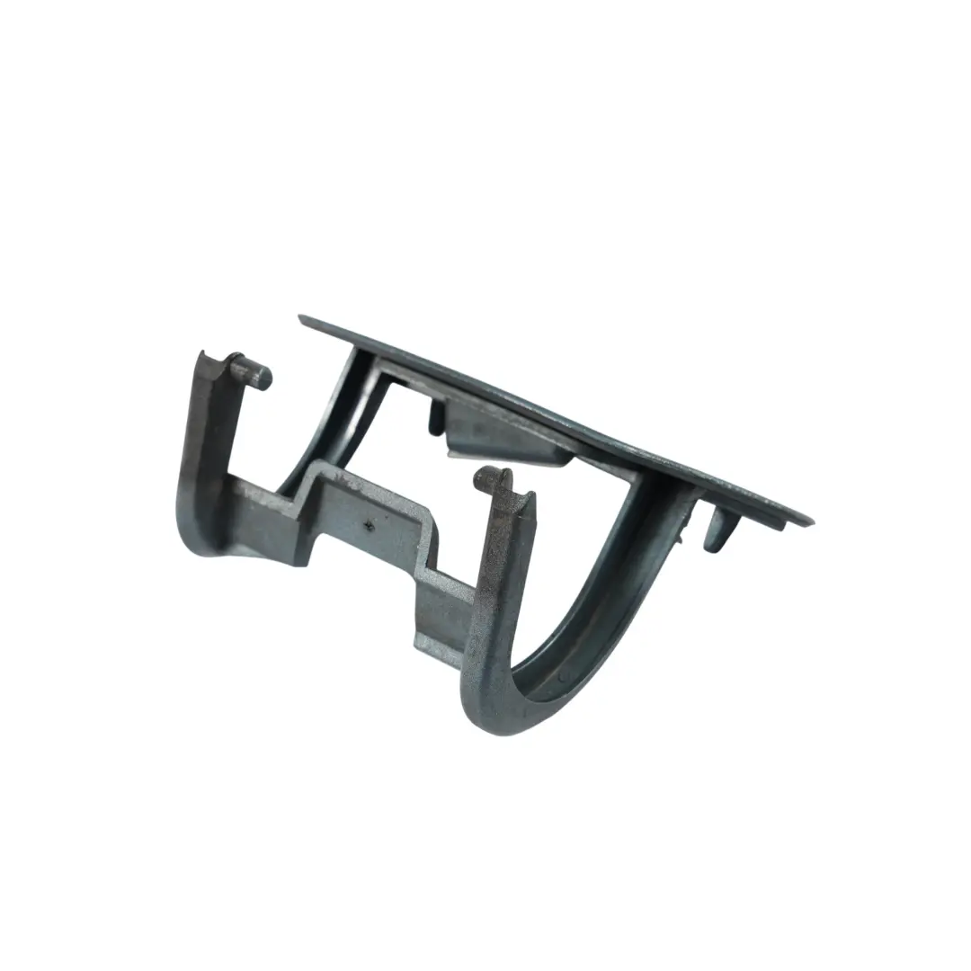Copri Getto Lavarofari Sinistro Blu Universe 894 per Mercedes W176 con numero di parte A1768850123 Mercedes W176 Copri Getto Lavarofari Sinistro Blu Universe 894 - SKU A1768850123-UNI - Numero di parte A1768850123