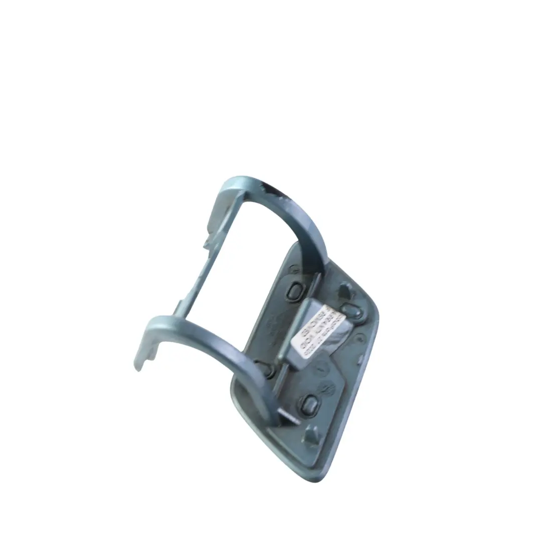 Mercedes W176 Copricoperchio Lavafaretti Destro Blu Universe 894 - SKU A1768850223-UNI - Numero di parte A1768850223