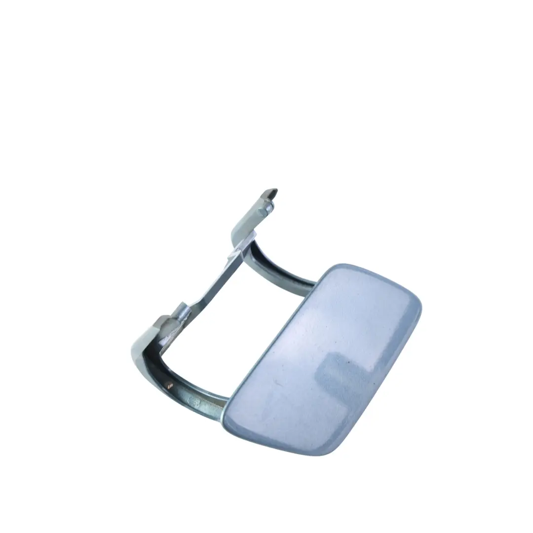 Mercedes W176 Copricoperchio Lavafaretti Destro Blu Universe 894 - SKU A1768850223-UNI - Numero di parte A1768850223