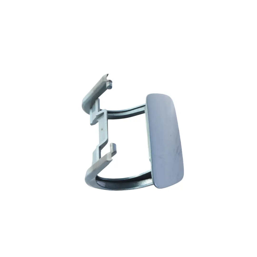 Tapa Cubierta Lavafaros Derecho Azul Universe 894 para Mercedes W176 con número de pieza A1768850223 Mercedes W176 Tapa Cubierta Lavafaros Derecho Azul Universe 894 - SKU A1768850223-UNI - Número de pieza A1768850223