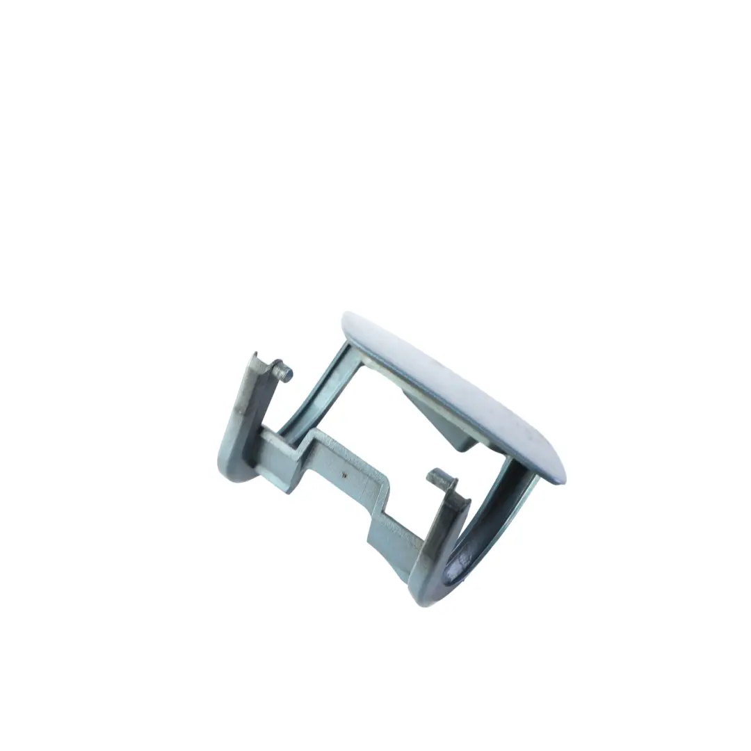 Cache Couvercle Lave-Phare Droit Bleu Universe 894 pour Mercedes W176 à propos du numéro de pièce A1768850223 Mercedes W176 Cache Couvercle Lave-Phare Droit Bleu Universe 894 - SKU A1768850223-UNI - Numéro de pièce A1768850223
