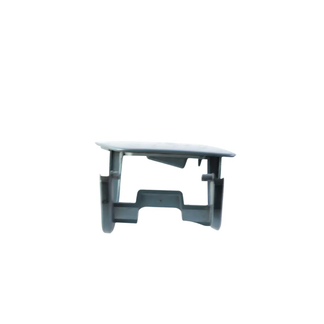 Mercedes W176 Copricoperchio Lavafaretti Destro Blu Universe 894 - SKU A1768850223-UNI - Numero di parte A1768850223