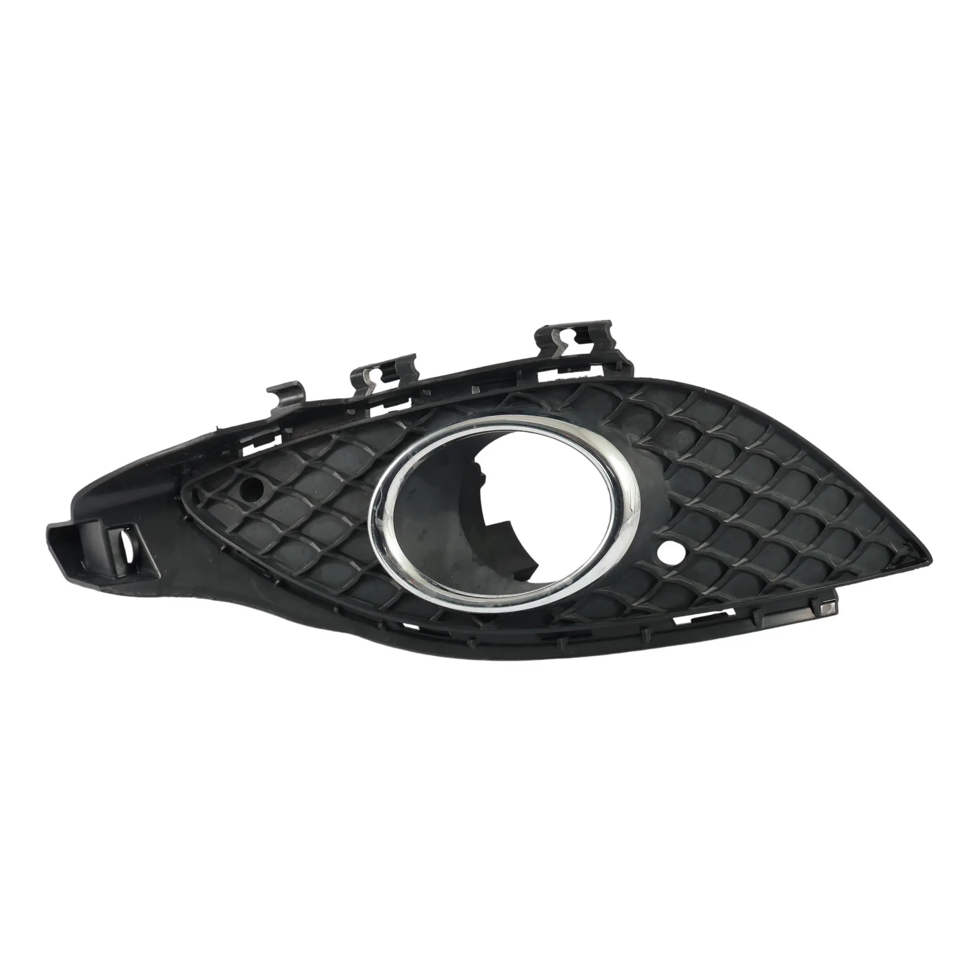 Mercedes W176 Cache Antibrouillard Avant Gauche A1768850522
