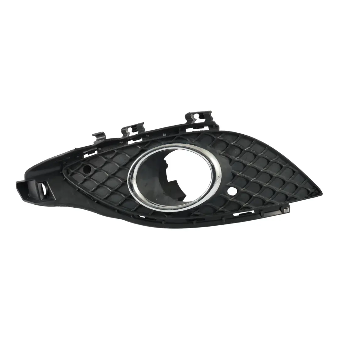 Mercedes W176 Cubierta Antiniebla Parachoques Delantero Izquierdo - SKU A1768850522 - Número de pieza A1768850522