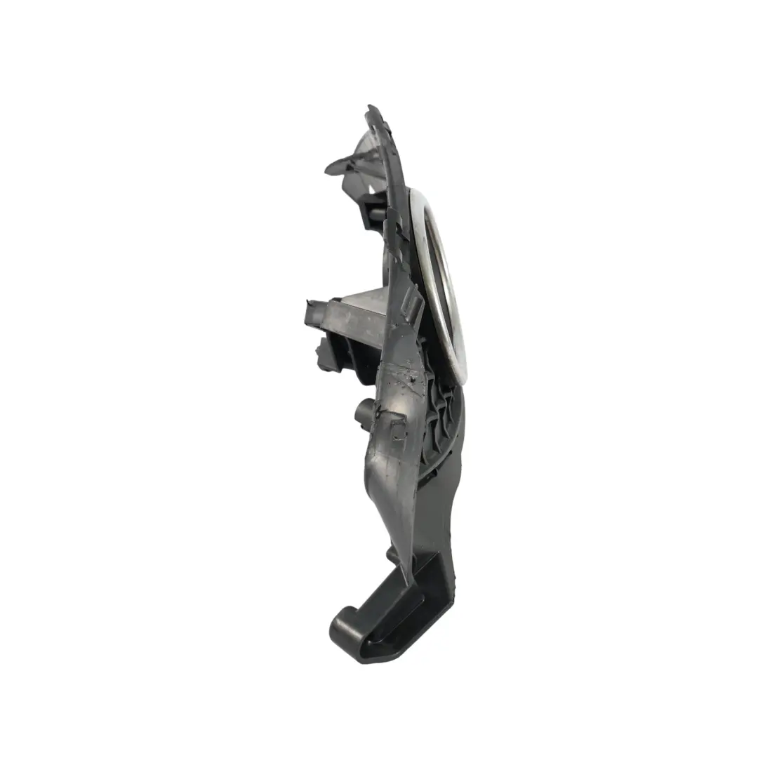Mercedes W176 Nebelscheinwerfer Abdeckung Blende Vorne Links - SKU A1768850522 - Teilenummer A1768850522
