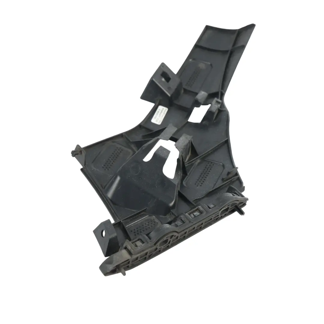 Stoßstange Halterung Halter Vorne Links für Mercedes W176 mit Teilenummer A1768851400 Mercedes W176 Stoßstange Halterung Halter Vorne Links - SKU A1768851400 - Teilenummer A1768851400