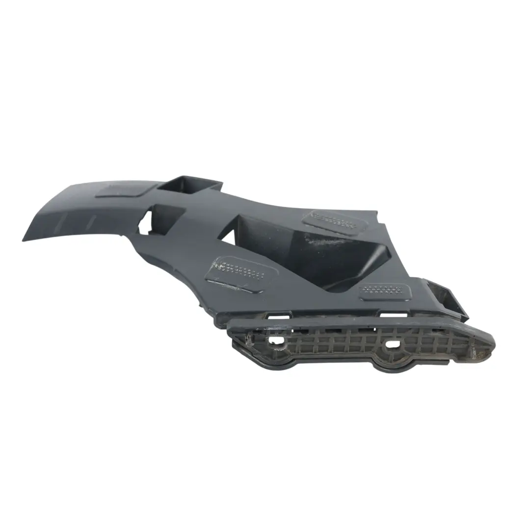 Stoßstange Halterung Halter Vorne Links für Mercedes W176 mit Teilenummer A1768851400 Mercedes W176 Stoßstange Halterung Halter Vorne Links - SKU A1768851400 - Teilenummer A1768851400