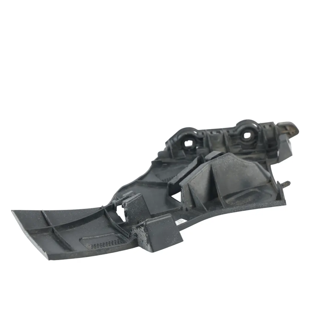Stoßstange Halterung Halter Vorne Links für Mercedes W176 mit Teilenummer A1768851400 Mercedes W176 Stoßstange Halterung Halter Vorne Links - SKU A1768851400 - Teilenummer A1768851400