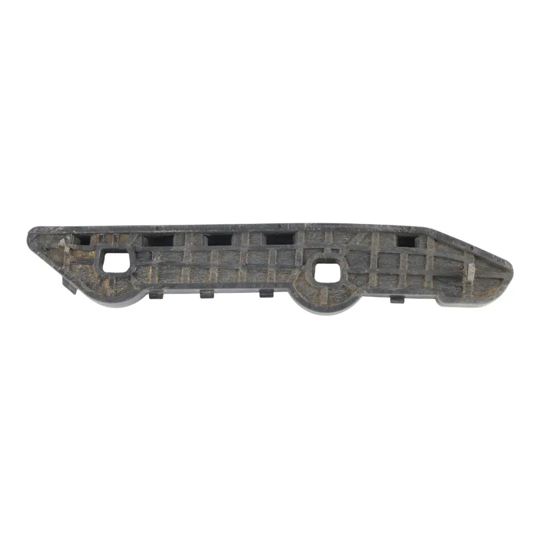 Mercedes W177 Support Fixation Pare-Chocs Avant Droit - SKU A1768852421 - Numéro de pièce A1768852421