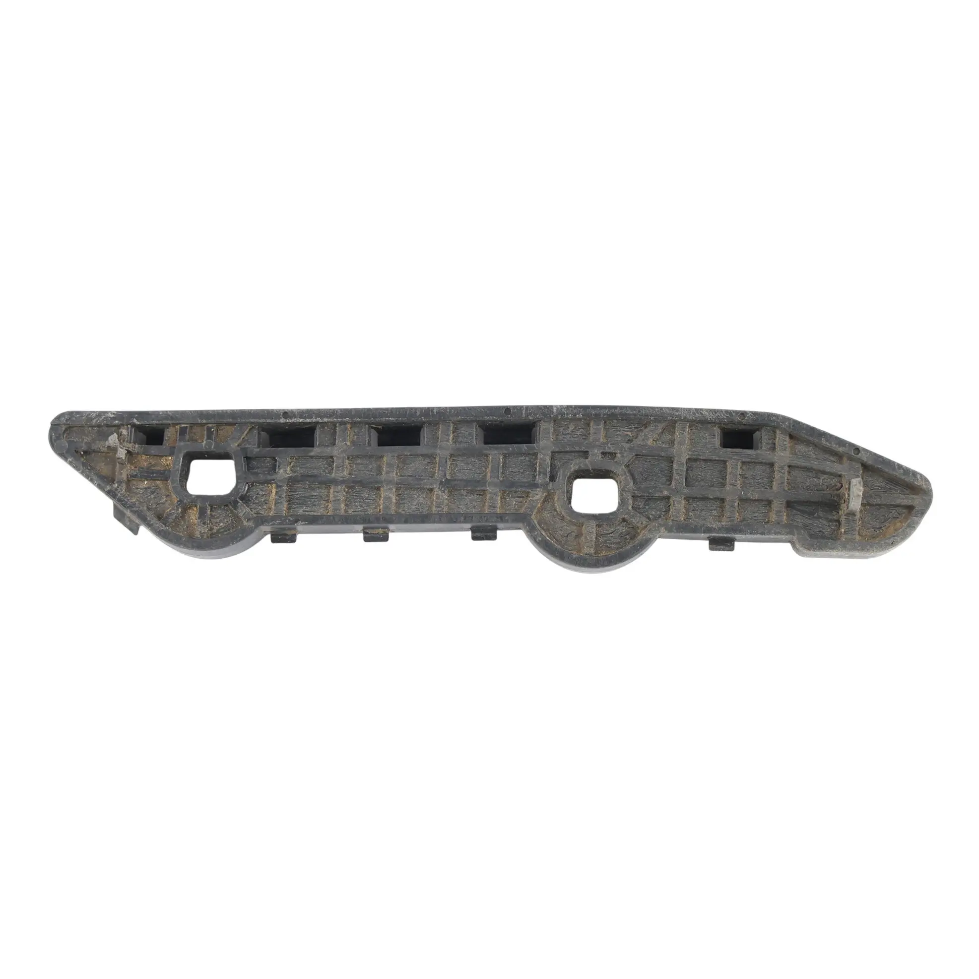 Mercedes W177 Support Fixation Pare-Chocs Avant Droit A1768852421