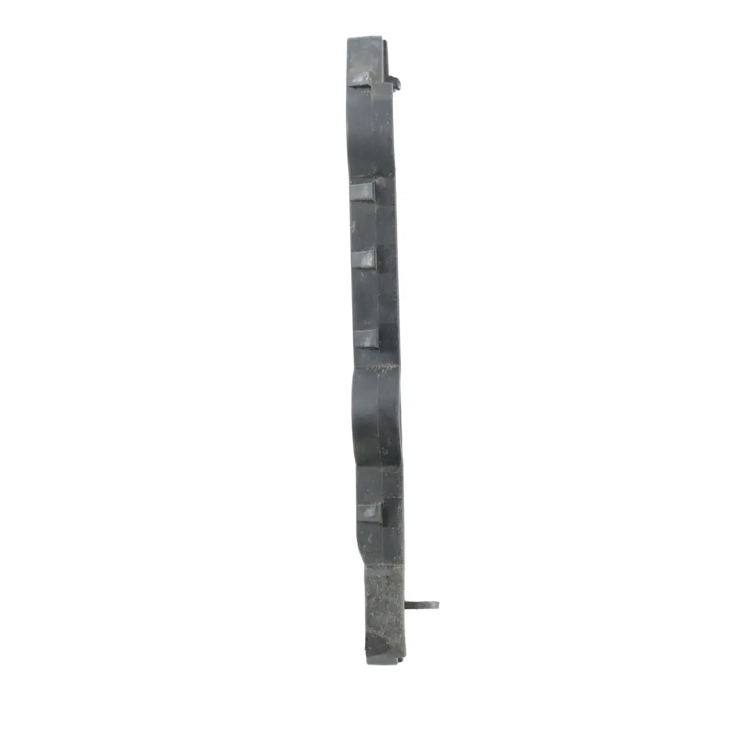 Mercedes W177 Bumper Mount Bracket Support Carrier Front Right O/S - SKU A1768852421 - Part number A1768852421