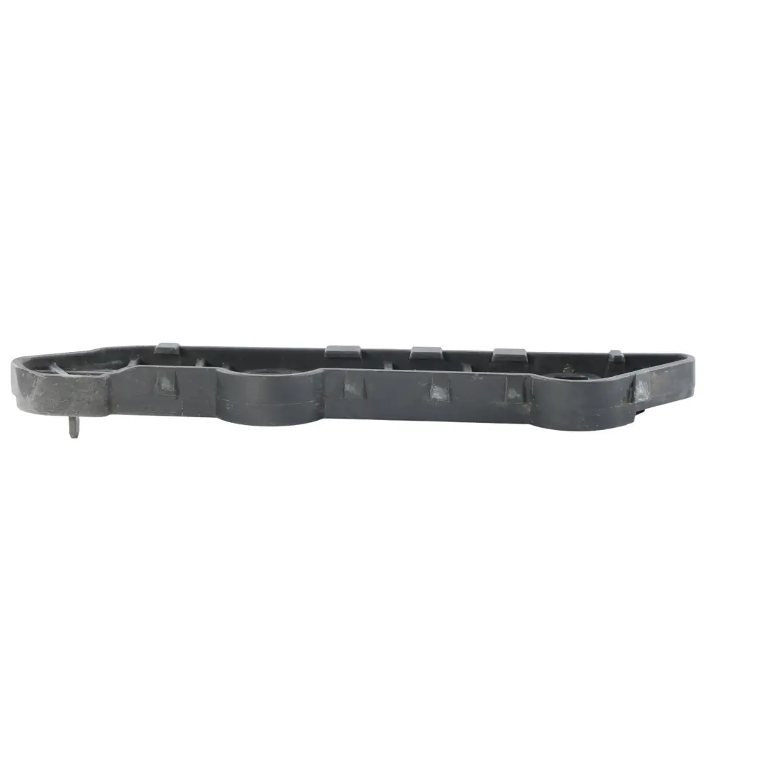 Staffa Supporto Paraurti Anteriore Destro per Mercedes W177 con numero di parte A1768852421 Mercedes W177 Staffa Supporto Paraurti Anteriore Destro - SKU A1768852421 - Numero di parte A1768852421
