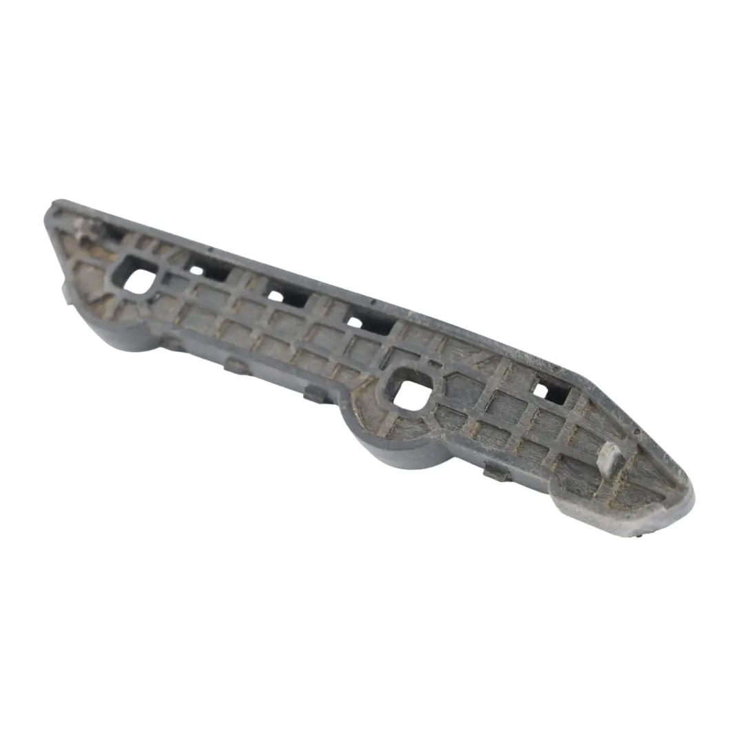 Mercedes W177 Soporte Montaje Parachoques Delantero Derecho - SKU A1768852421 - Número de pieza A1768852421