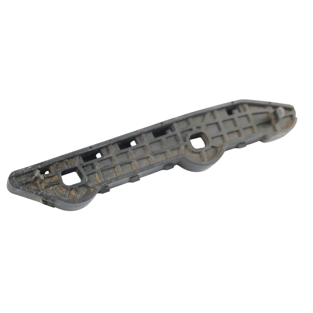 Mercedes W177 Support Fixation Pare-Chocs Avant Droit - SKU A1768852421 - Numéro de pièce A1768852421