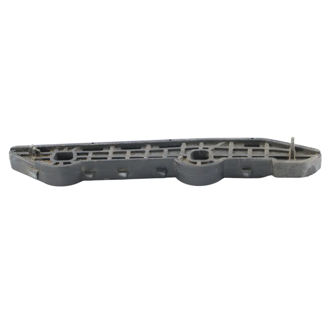 Mercedes W177 Wspornik Mocowania Zderzaka Przedni Prawy - SKU A1768852421 - Numer Części A1768852421