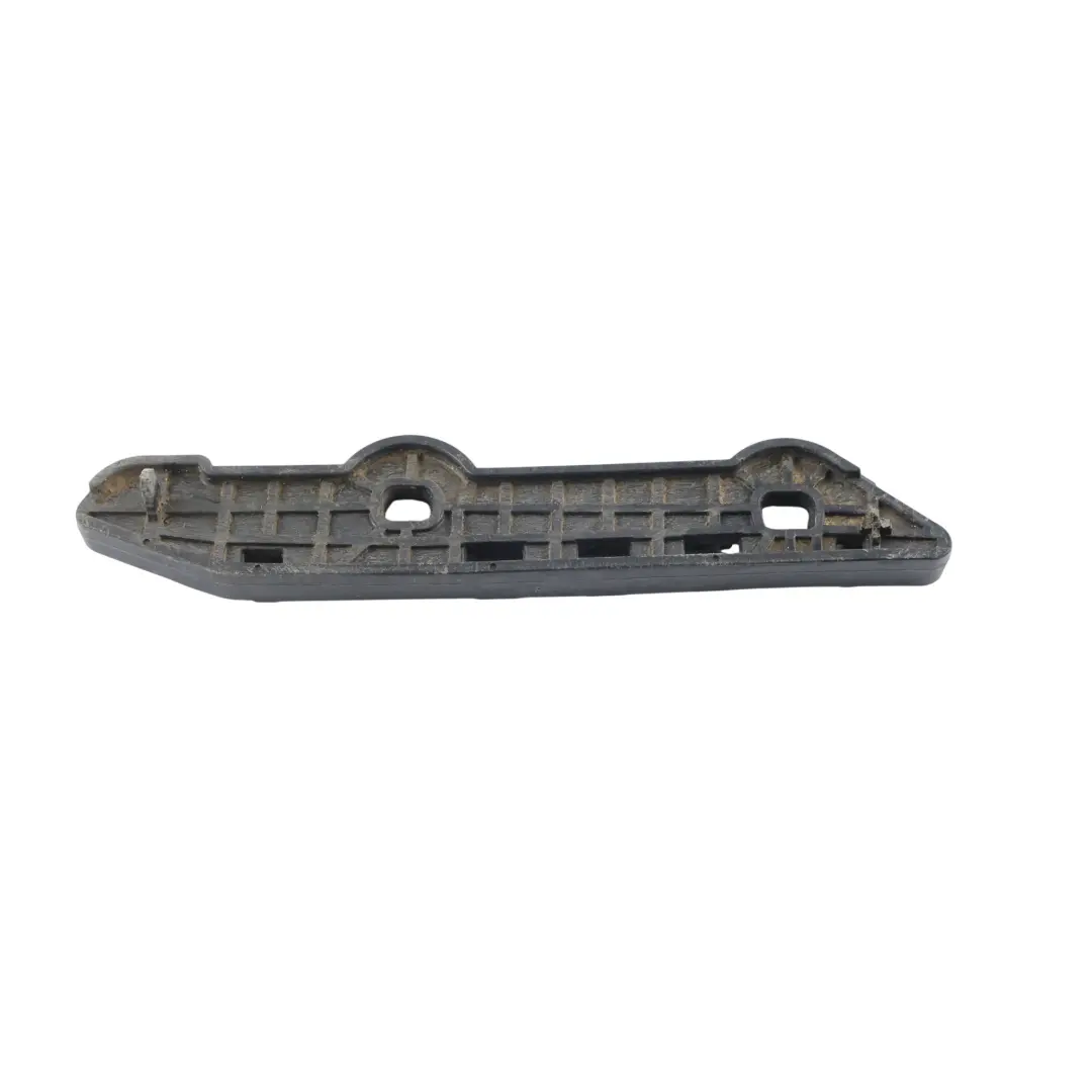 Bumper Mount Bracket Support Carrier Front Right O/S to Mercedes W177 with Part number A1768852421 Mercedes W177 Bumper Mount Bracket Support Carrier Front Right O/S - SKU A1768852421 - Part number A1768852421
