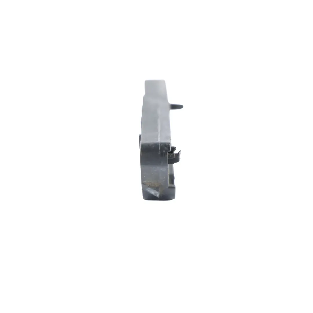 Mercedes W177 Wspornik Mocowania Zderzaka Przedni Prawy - SKU A1768852421 - Numer Części A1768852421