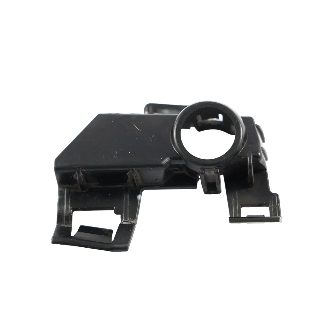 Mercedes W176 Front Bumper PDC Support Bracket Left N/S Inner - SKU A1768853300 - Part number A1768853300