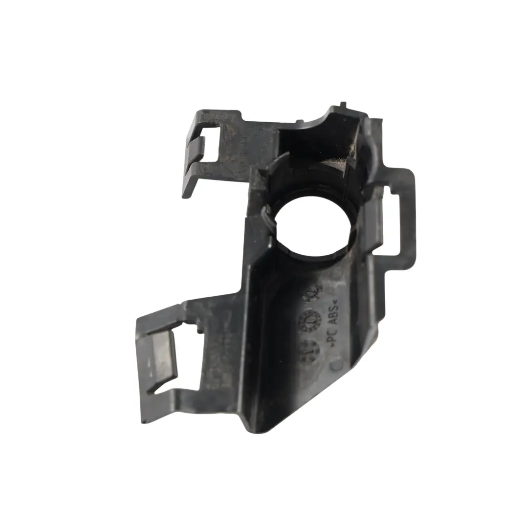 Mercedes W176 Supporto Staffa Paraurti Anteriore Sinistro Interno - SKU A1768853300 - Numero di parte A1768853300
