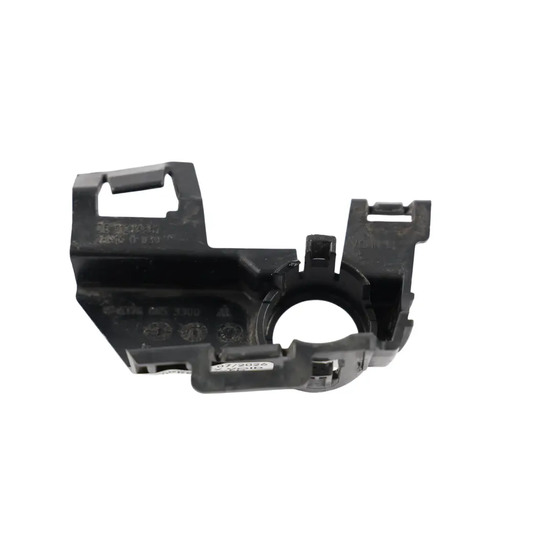 Mercedes W176 Support Pare-Chocs Avant Capteur PDC Gauche Intérieur - SKU A1768853300 - Numéro de pièce A1768853300