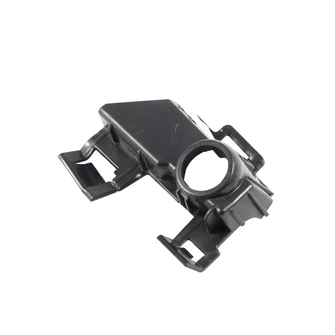 Mercedes W176 Stoßstange Vorne PDC Halterung Links Innen - SKU A1768853300 - Teilenummer A1768853300