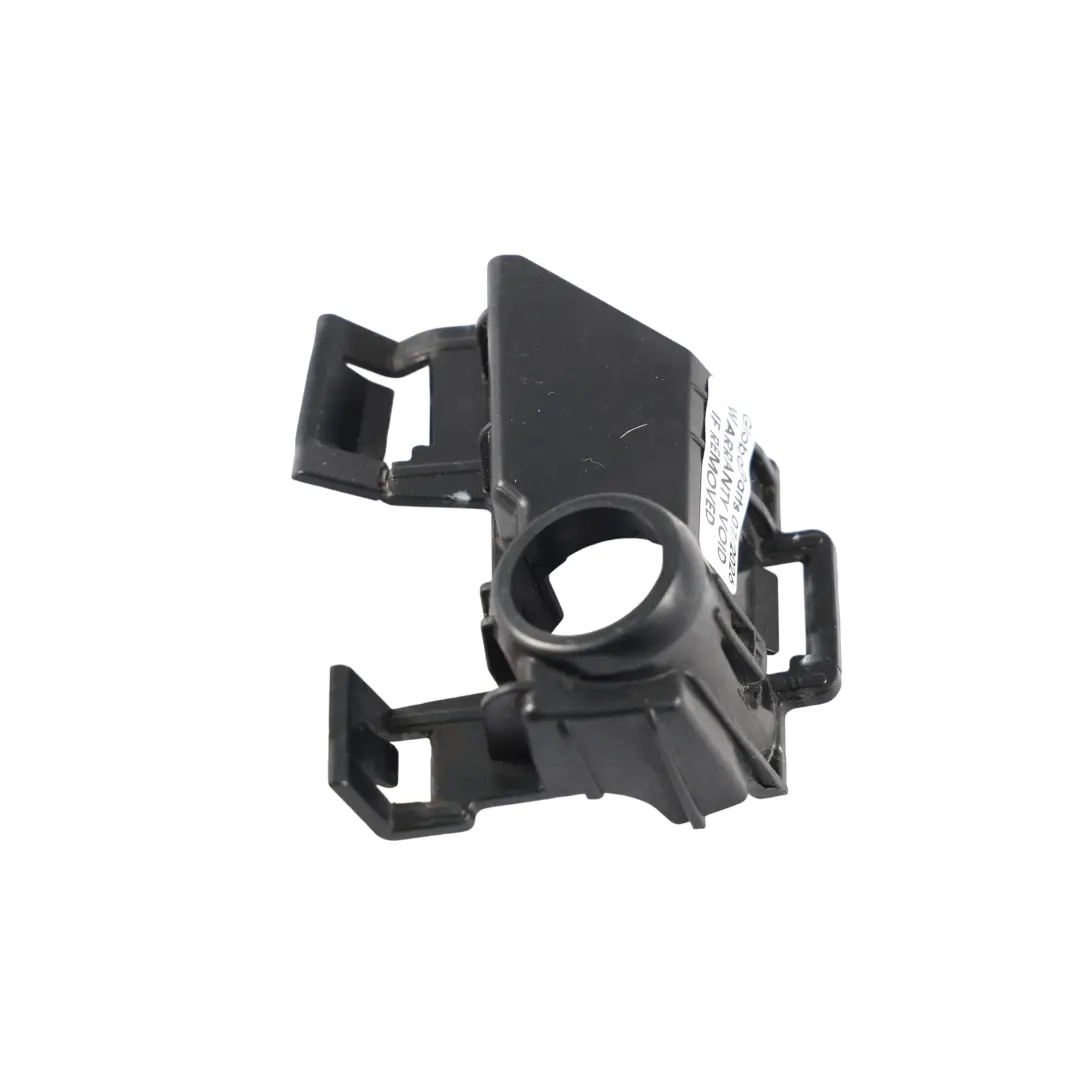 Mercedes W176 Supporto Staffa Paraurti Anteriore Sinistro Interno - SKU A1768853300 - Numero di parte A1768853300