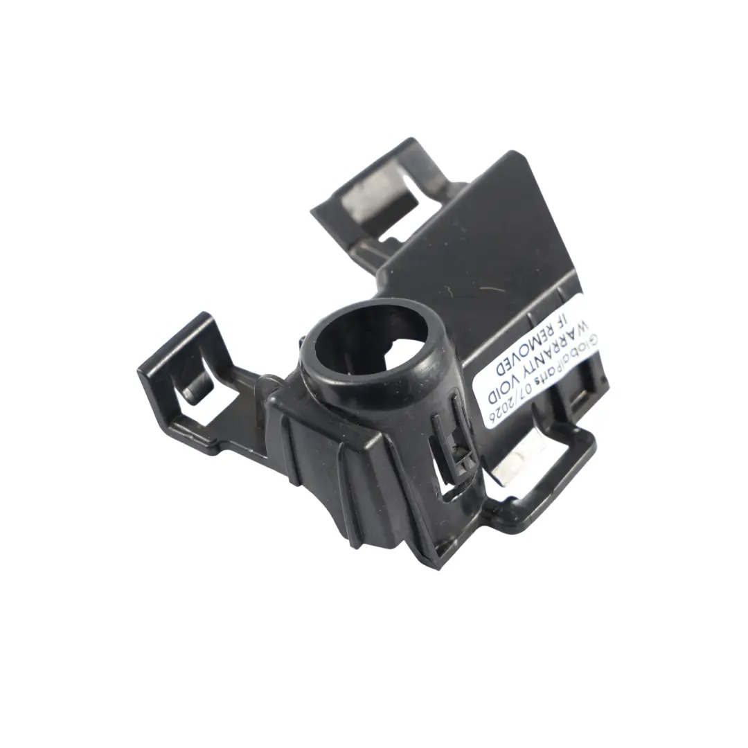 Support Pare-Chocs Avant Capteur PDC Gauche Intérieur pour Mercedes W176 à propos du numéro de pièce A1768853300 Mercedes W176 Support Pare-Chocs Avant Capteur PDC Gauche Intérieur - SKU A1768853300 - Numéro de pièce A1768853300