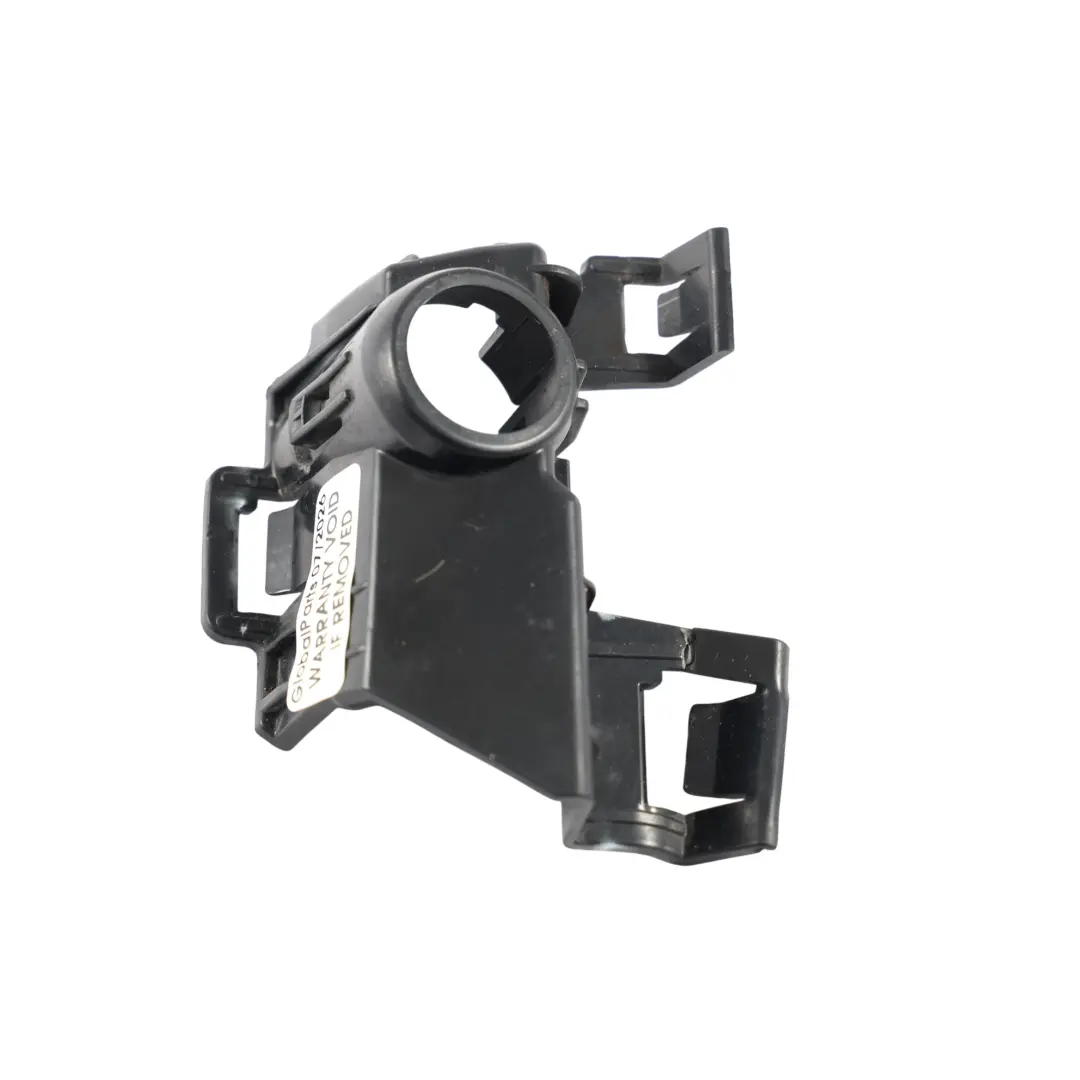 Front Bumper PDC Support Bracket Left N/S Inner to Mercedes W176 with Part number A1768853300 Mercedes W176 Front Bumper PDC Support Bracket Left N/S Inner - SKU A1768853300 - Part number A1768853300