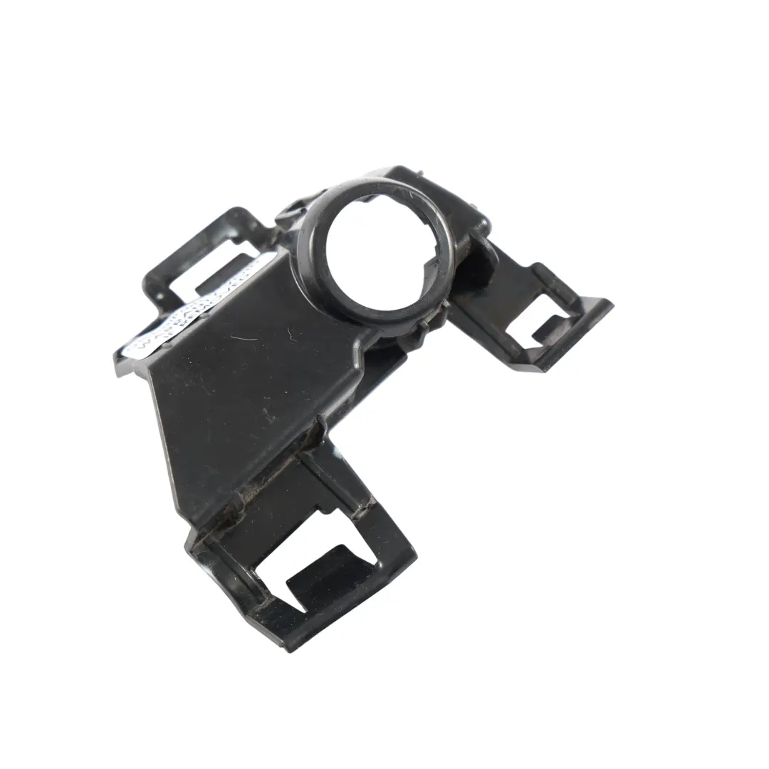Mercedes W176 Front Bumper PDC Support Bracket Left N/S Inner - SKU A1768853300 - Part number A1768853300
