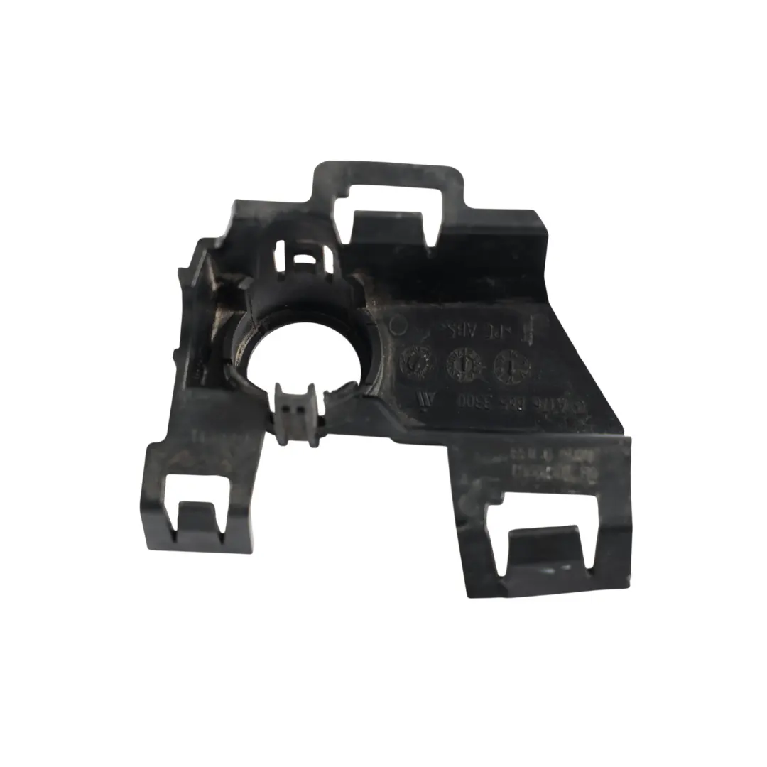 Supporto Staffa Paraurti Anteriore Sinistro Interno per Mercedes W176 con numero di parte A1768853300 Mercedes W176 Supporto Staffa Paraurti Anteriore Sinistro Interno - SKU A1768853300 - Numero di parte A1768853300