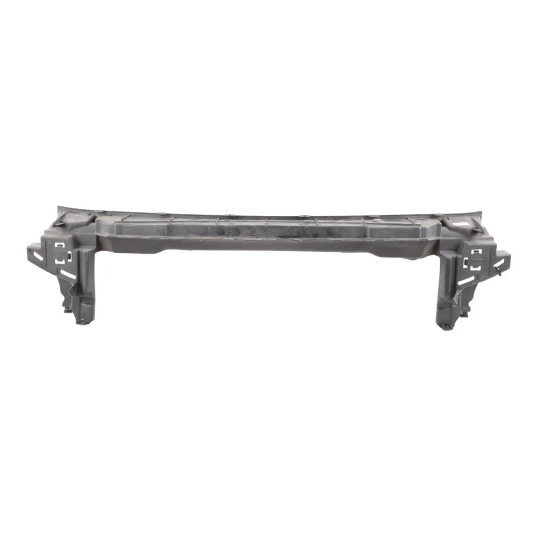 Mercedes W176 A45 Front Bumper Support Bracket Mount AMG - SKU A1768854300 - Part number A1768854300