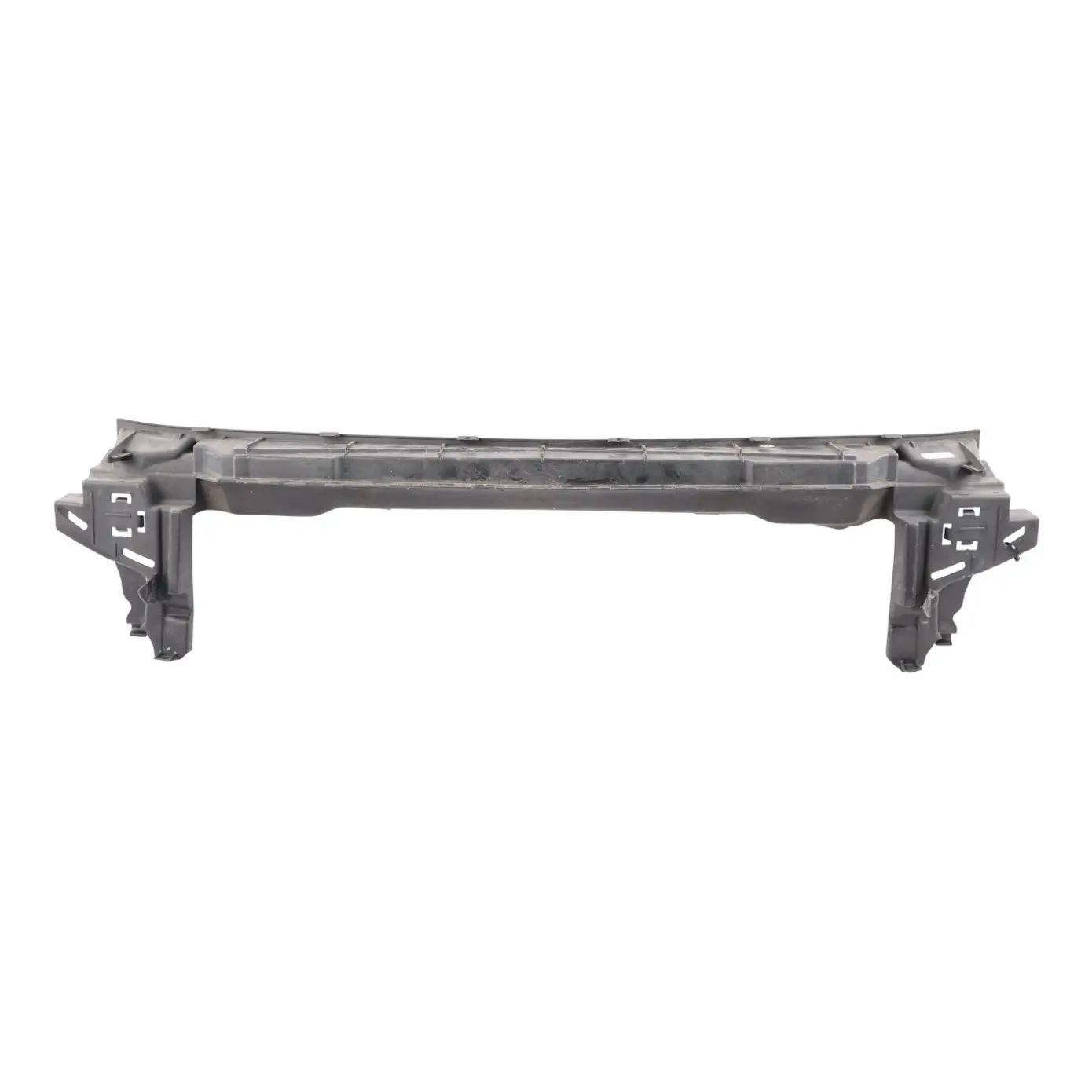 Mercedes W176 A45 Front Bumper Support Bracket Mount AMG A1768854300