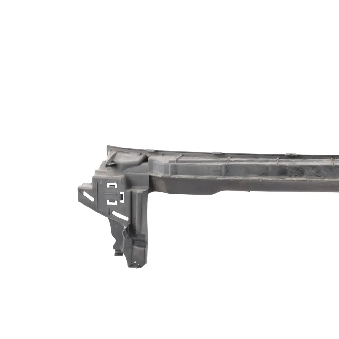 Mercedes W176 A45 Front Bumper Support Bracket Mount AMG - SKU A1768854300 - Part number A1768854300