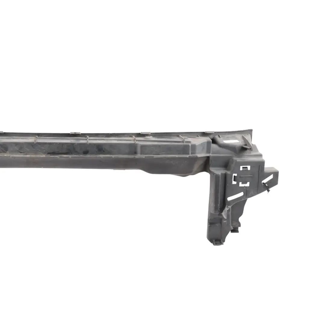 Mercedes W176 A45 Front Bumper Support Bracket Mount AMG - SKU A1768854300 - Part number A1768854300