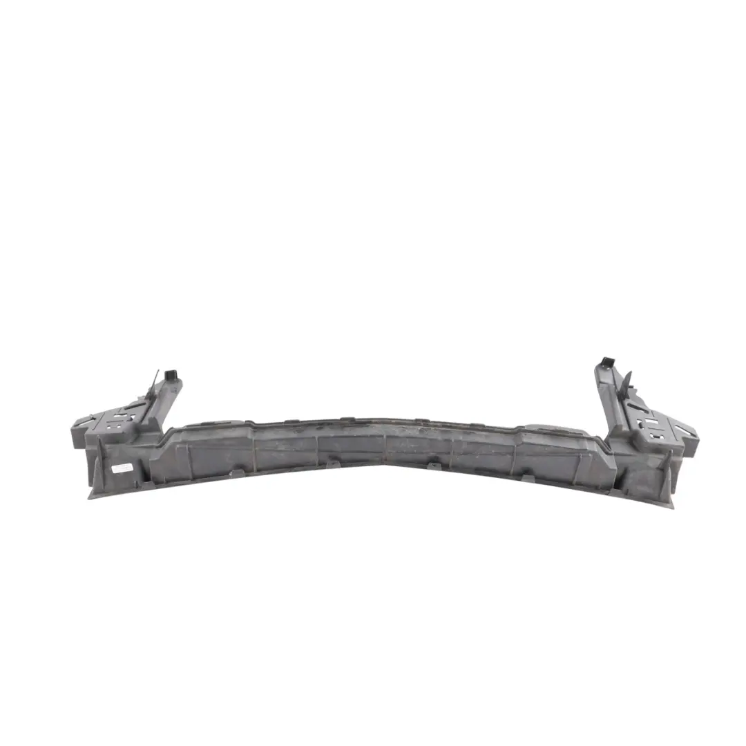Mercedes W176 A45 Front Bumper Support Bracket Mount AMG - SKU A1768854300 - Part number A1768854300