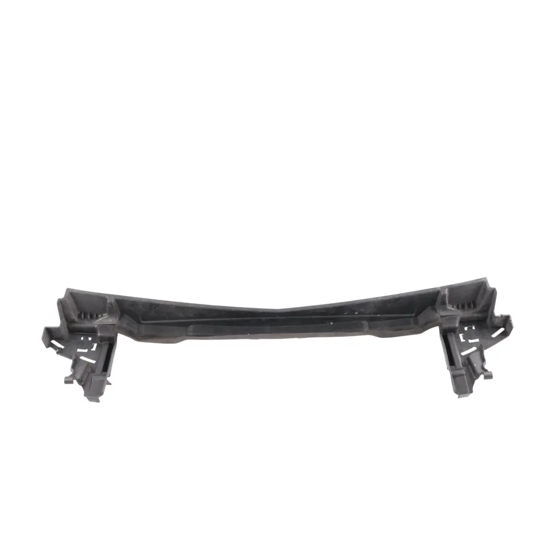 Mercedes W176 A45 Front Bumper Support Bracket Mount AMG - SKU A1768854300 - Part number A1768854300