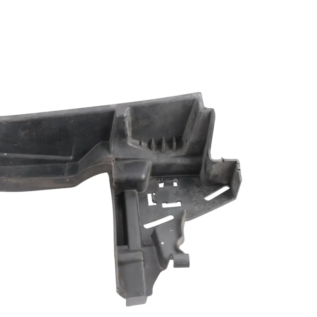 Mercedes W176 A45 Front Bumper Support Bracket Mount AMG - SKU A1768854300 - Part number A1768854300